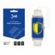 3MK Watch Protection
