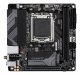 Gigabyte B650I AX #2