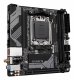 Gigabyte B650I AX #3