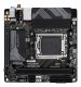 Gigabyte B650I AX #4