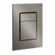 GROHE Skate Cosmopolitan taille S