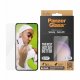 PanzerGlass Screen Protector Samsung Galaxy S24+ Ultra-Wide Fit w. EasyAligner #2