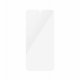 PanzerGlass Screen Protector Samsung Galaxy S24+ Ultra-Wide Fit w. EasyAligner #4
