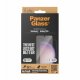 PanzerGlass Screen Protector Samsung Galaxy S24+ Ultra-Wide Fit w. EasyAligner #3