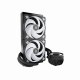 Arctic Cooling Liquid Freezer III 280 A-RGB #13