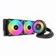 Arctic Cooling Liquid Freezer III 280 A-RGB