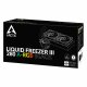 Arctic Cooling Liquid Freezer III 280 A-RGB #17
