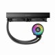 Arctic Cooling Liquid Freezer III 280 A-RGB #4