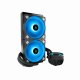 Arctic Cooling Liquid Freezer III 280 A-RGB #8