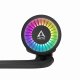 Arctic Cooling Liquid Freezer III 280 A-RGB #6