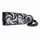 Arctic Cooling Liquid Freezer III 280 A-RGB #12