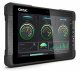 Getac T800 G2 #2