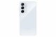 Samsung EF-QA556