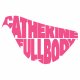 Atlus Catherine Full Body