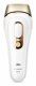 Braun BR2-238427
