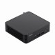 ASUS NUC 14 Pro RNUC14RVKU700002I #9