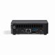 ASUS NUC 14 Pro RNUC14RVKU700002I #4