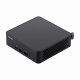ASUS NUC 14 Pro RNUC14RVKU700002I #10