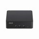 ASUS NUC 14 Pro RNUC14RVKU700002I #7
