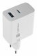 NATEC NUC-2142 #2