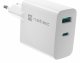 NATEC NUC-2142 #6