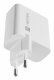 NATEC NUC-2142 #5