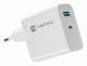 NATEC NUC-2142