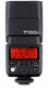 Godox TT350N