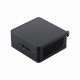 ASUS NUC 14 Pro RNUC14RVHU700000I #7