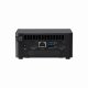 ASUS NUC 14 Pro RNUC14RVHU700000I #2