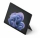 Microsoft Surface Pro 10 #2