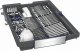 Siemens iQ500 SR65ZX22ME #5