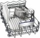 Siemens iQ500 SR65ZX22ME #4