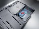 Siemens iQ500 SR65ZX22ME #6