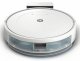 iRobot Roomba Combo Essential #3