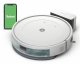 iRobot Roomba Combo Essential #1
