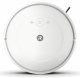 iRobot Roomba Combo Essential #2