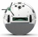 iRobot Roomba Combo Essential #4