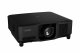 Epson EB-PQ2213B #5