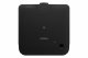 Epson EB-PQ2213B #7