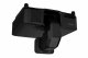 Epson EB-PQ2213B #8