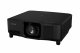 Epson EB-PQ2213B #4