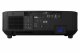 Epson EB-PQ2213B #2