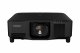 Epson EB-PQ2213B