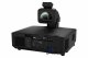 Epson EB-PQ2213B #3