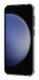 Tech21 EvoLite #2