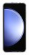 Tech21 EvoLite #4