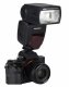 Yongnuo YN685EX-RF #4