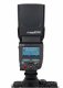 Yongnuo YN685EX-RF
