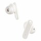 Skullcandy Smokin' Buds #2